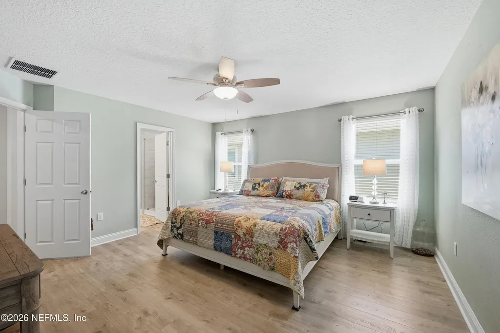3484 Village Park Drive Green Cove Springs FL 32043