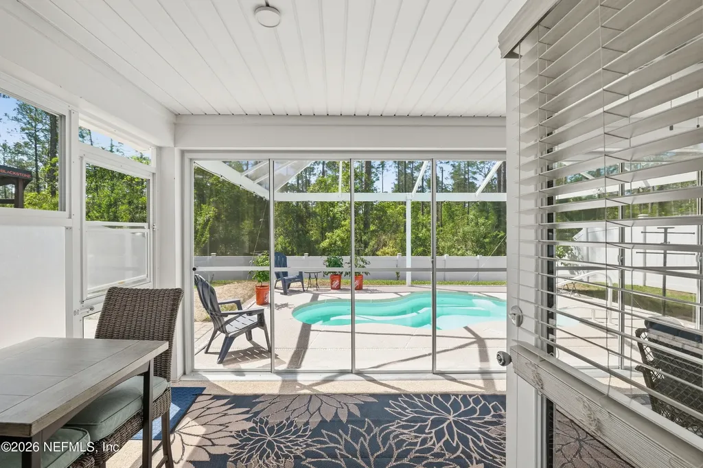 3484 Village Park Drive Green Cove Springs FL 32043