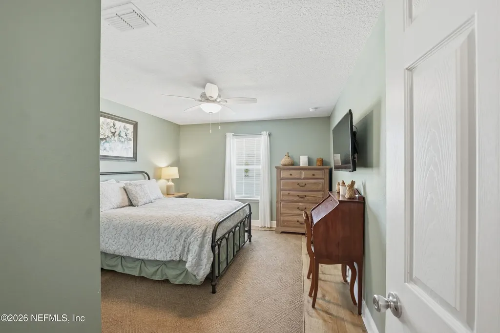 3484 Village Park Drive Green Cove Springs FL 32043
