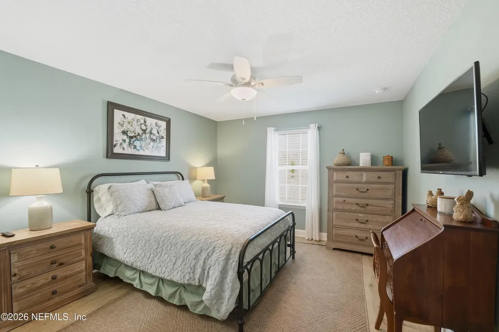 3484 Village Park Drive Green Cove Springs FL 32043