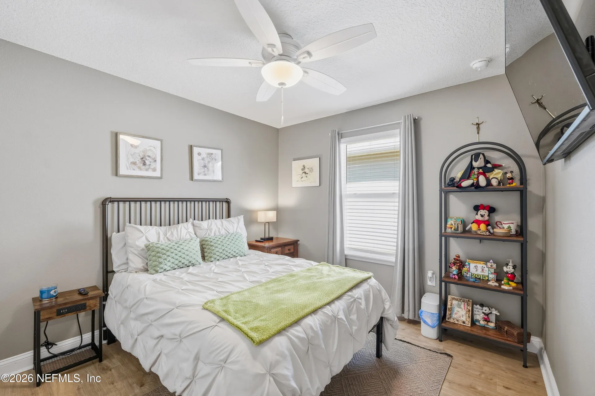 3484 Village Park Drive Green Cove Springs FL 32043