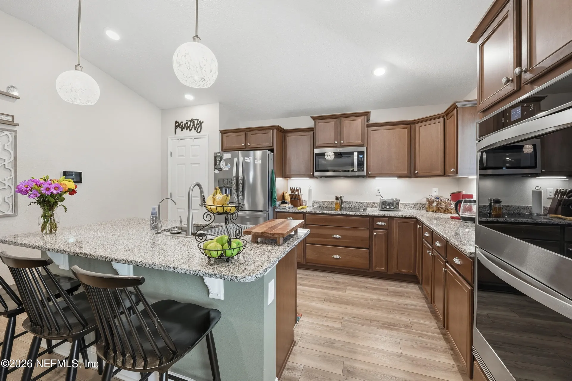 3484 Village Park Drive Green Cove Springs FL 32043
