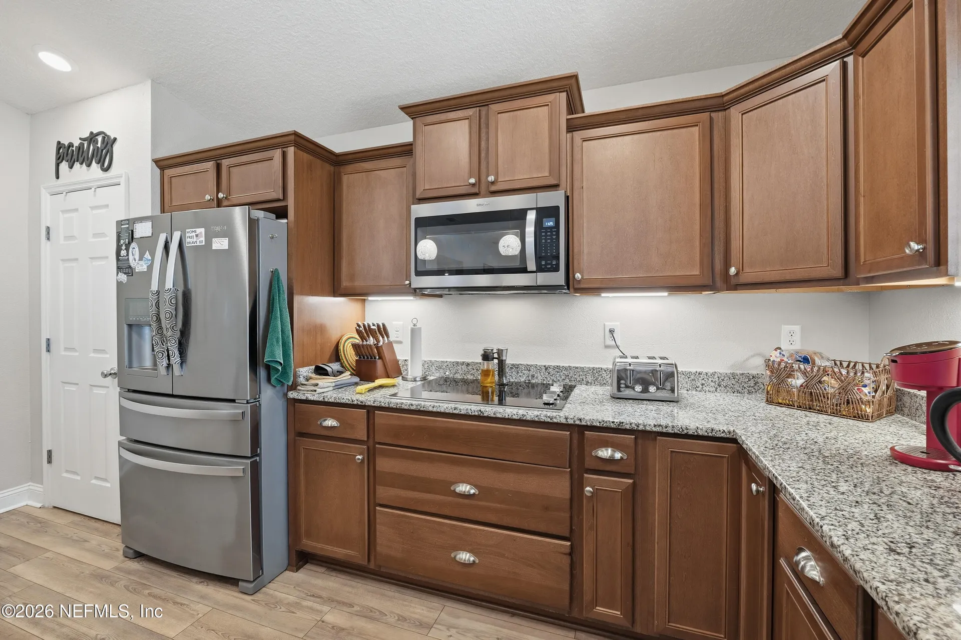 3484 Village Park Drive Green Cove Springs FL 32043
