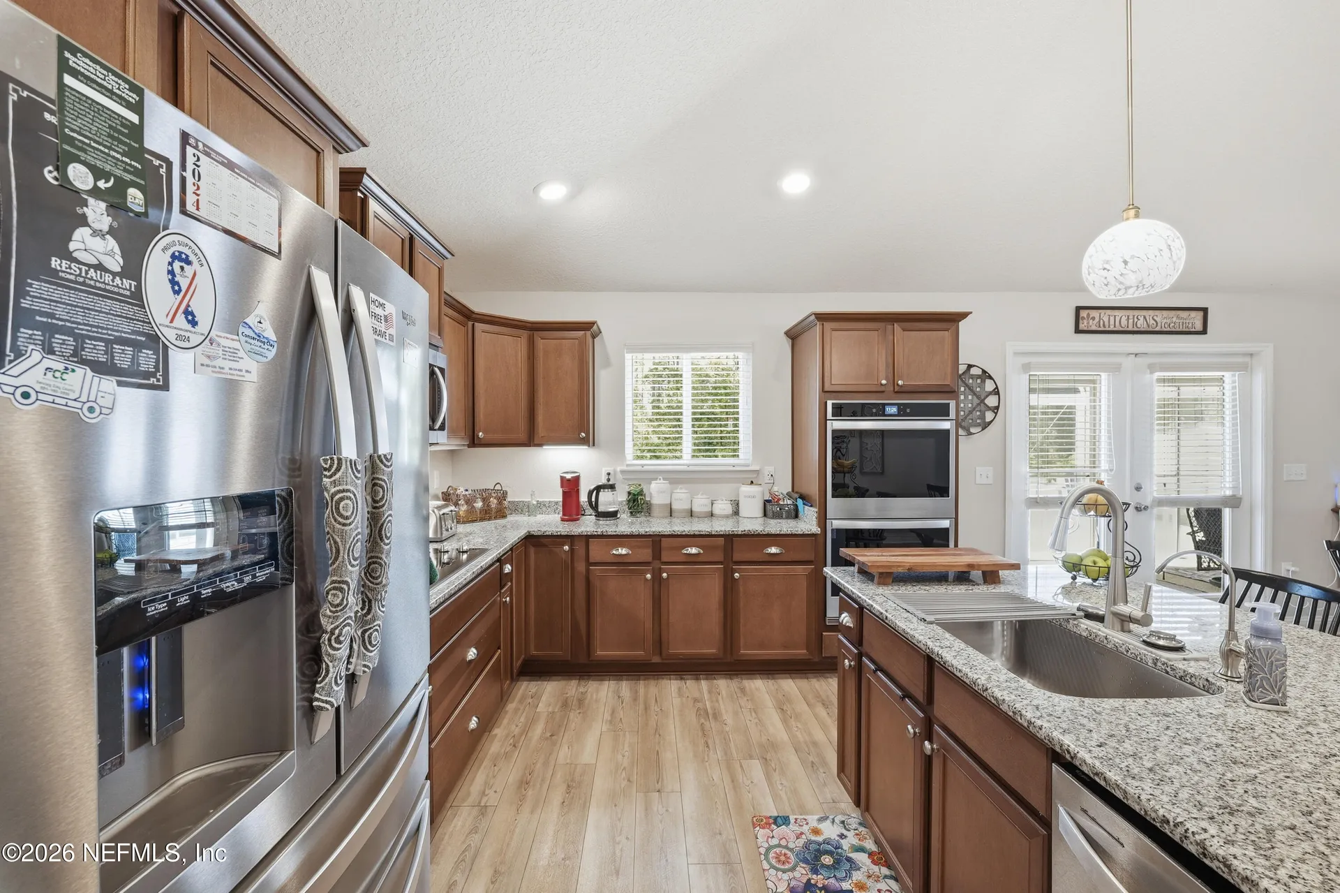 3484 Village Park Drive Green Cove Springs FL 32043