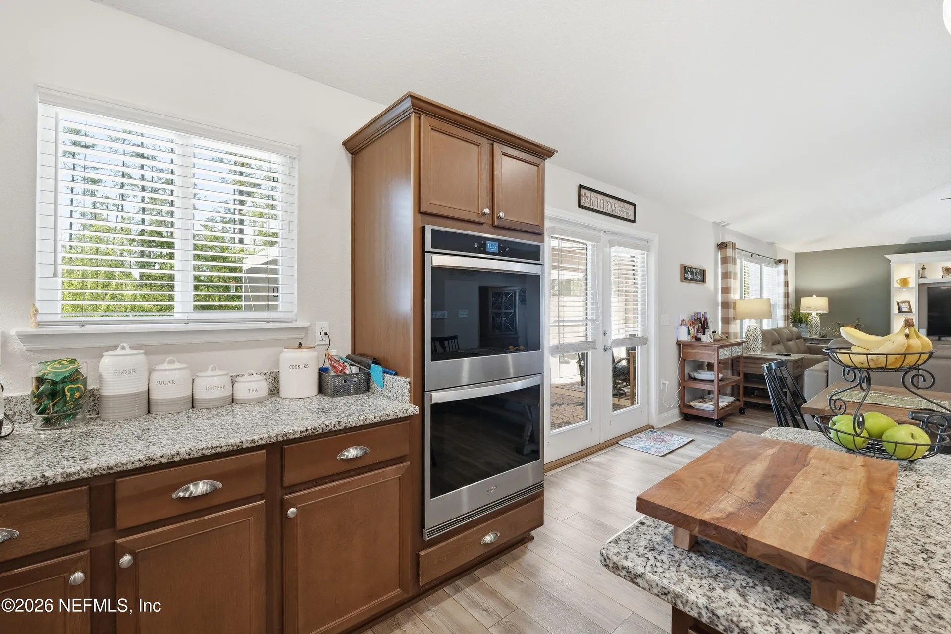 3484 Village Park Drive Green Cove Springs FL 32043