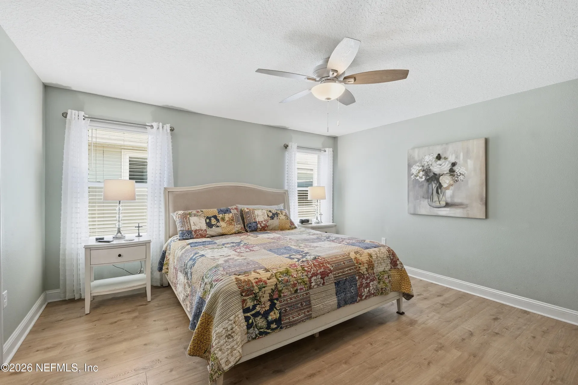 3484 Village Park Drive Green Cove Springs FL 32043