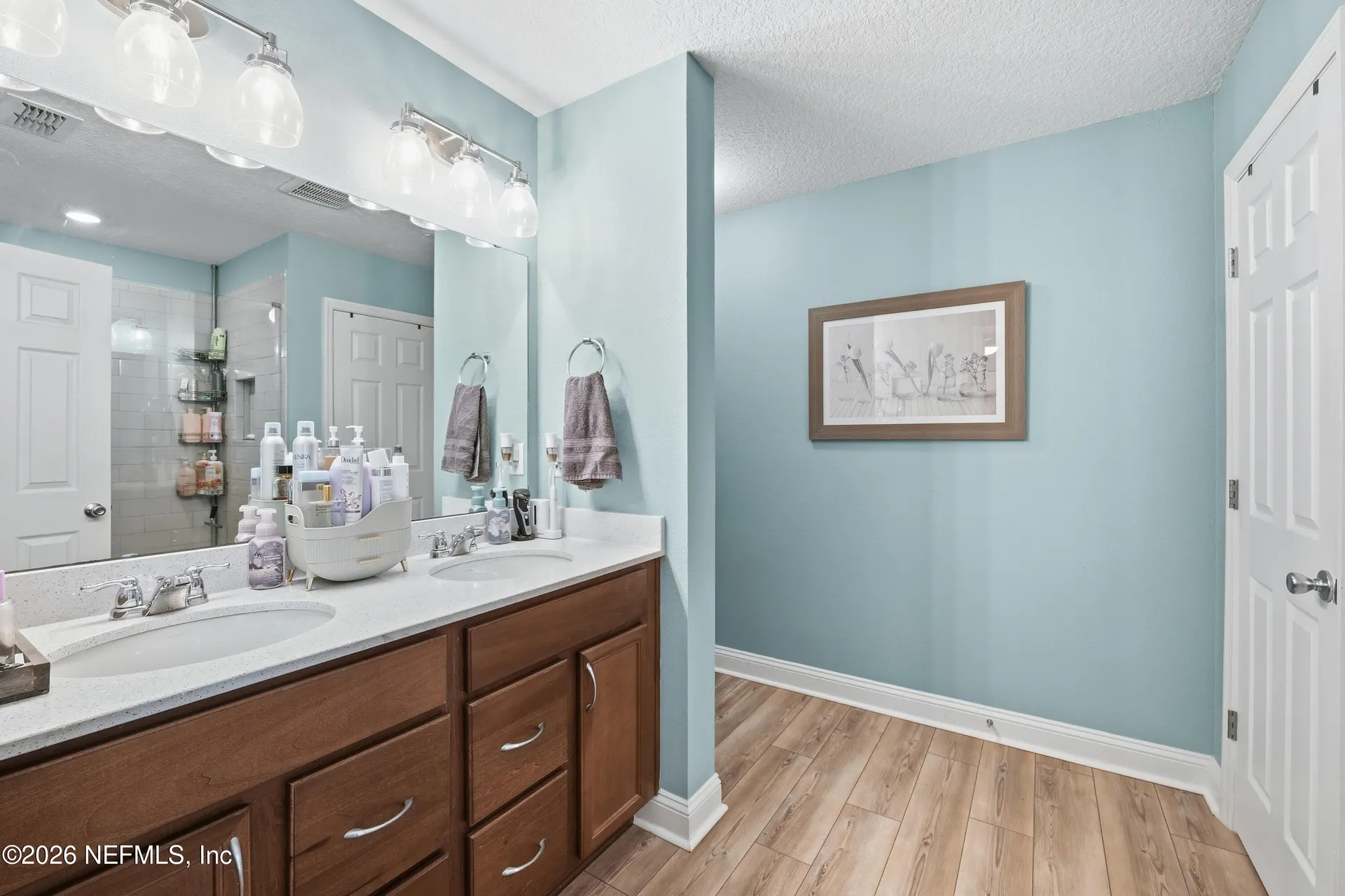 3484 Village Park Drive Green Cove Springs FL 32043