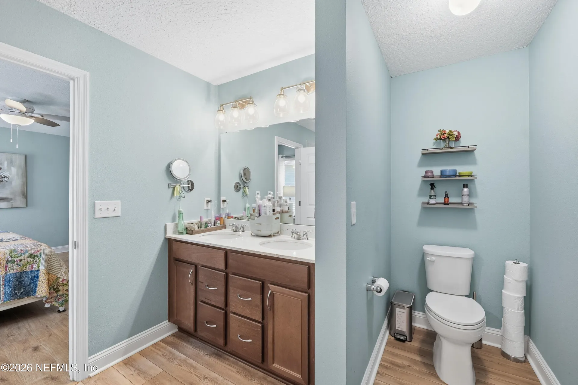3484 Village Park Drive Green Cove Springs FL 32043