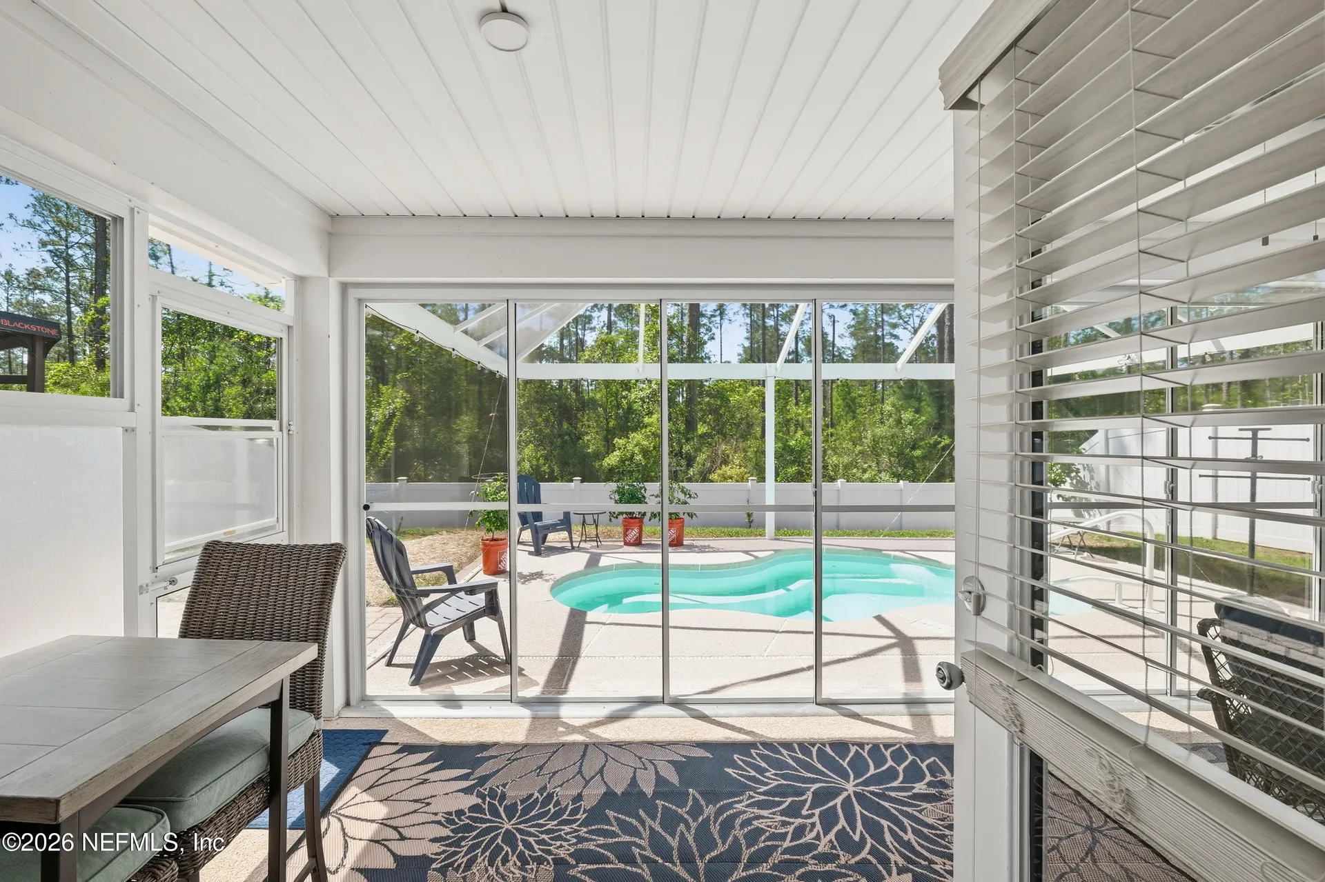 3484 Village Park Drive Green Cove Springs FL 32043