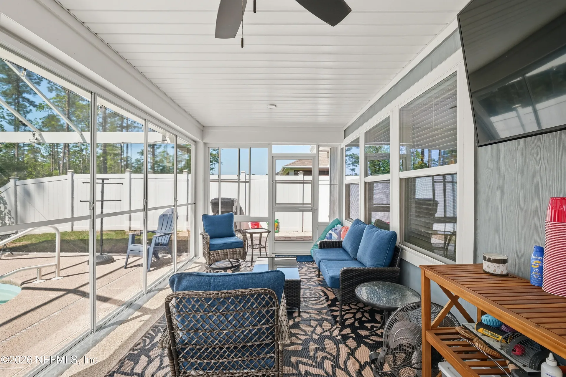3484 Village Park Drive Green Cove Springs FL 32043
