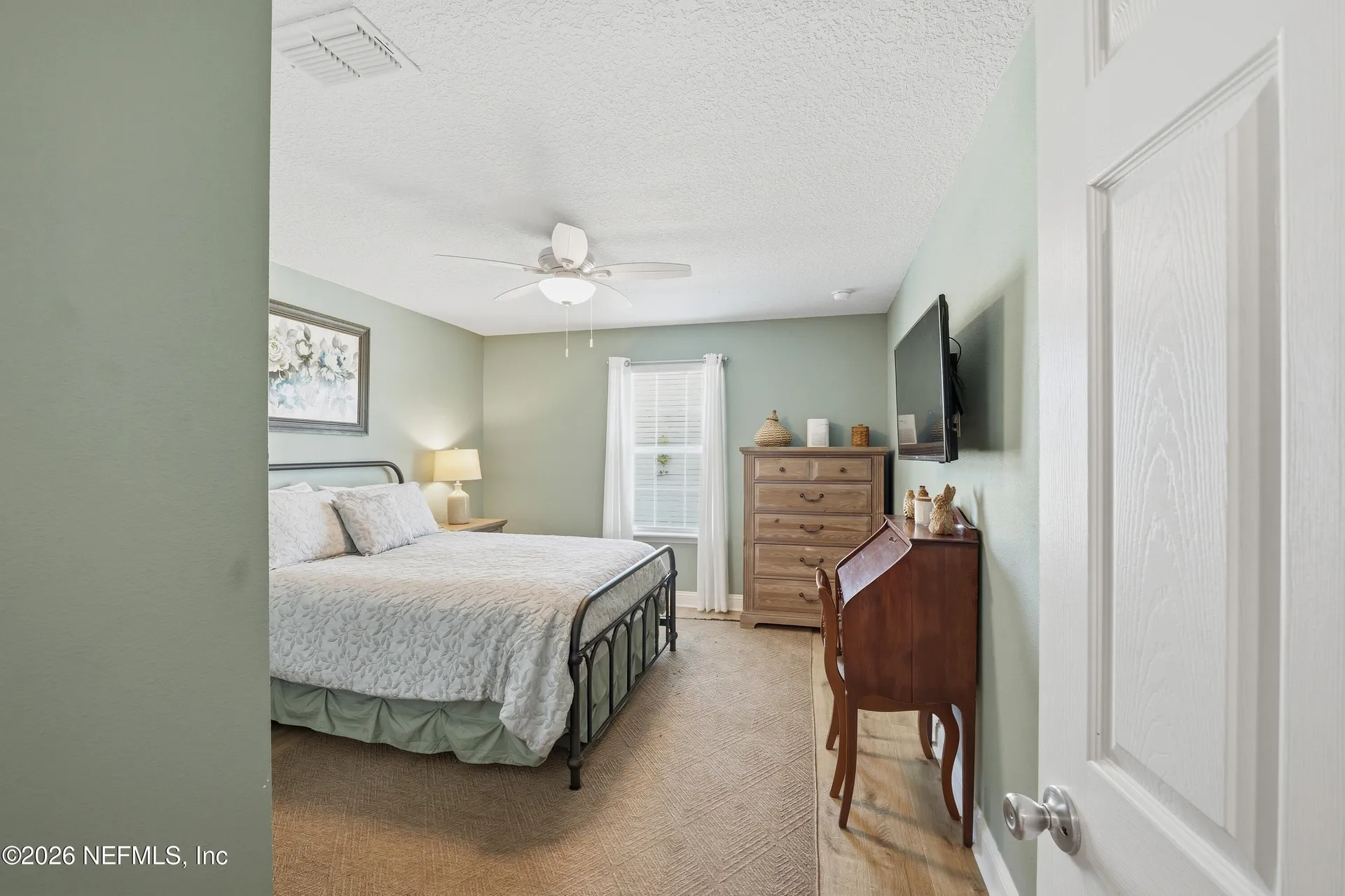 3484 Village Park Drive Green Cove Springs FL 32043