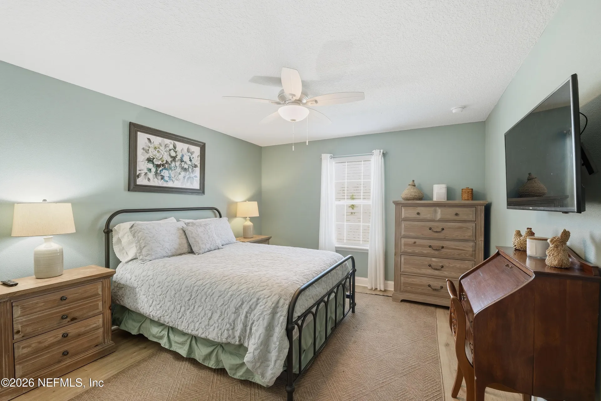 3484 Village Park Drive Green Cove Springs FL 32043