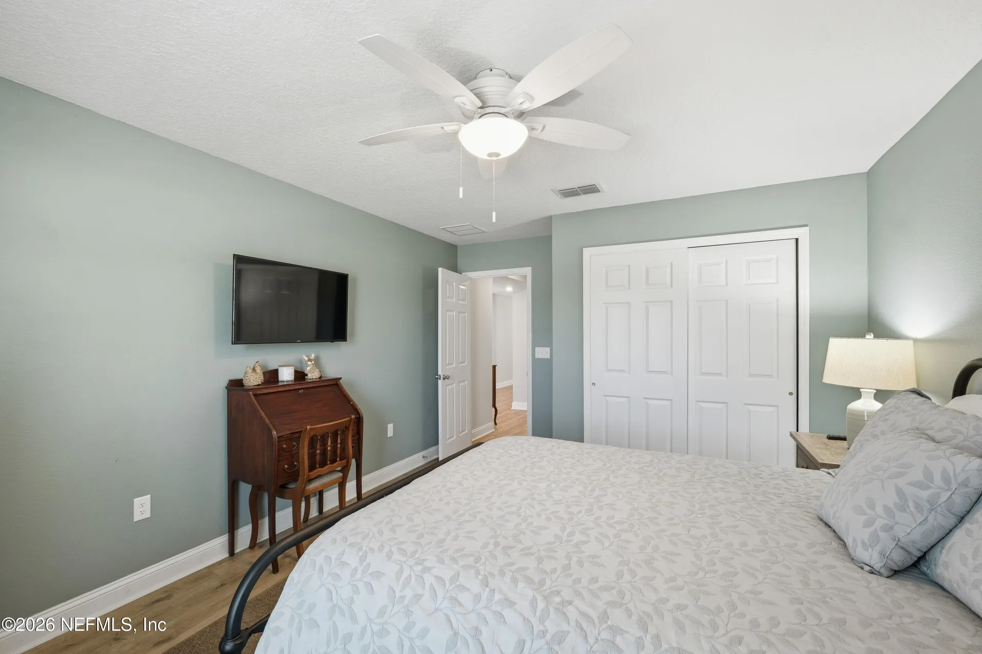 3484 Village Park Drive Green Cove Springs FL 32043