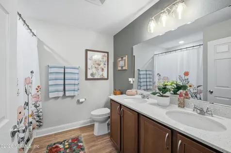 3484 Village Park Drive Green Cove Springs FL 32043
