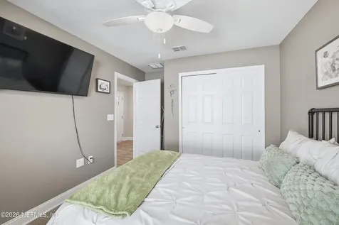 3484 Village Park Drive Green Cove Springs FL 32043