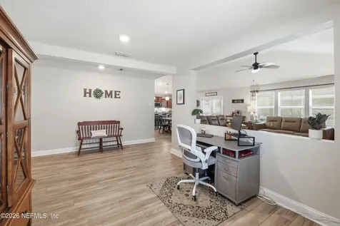 3484 Village Park Drive Green Cove Springs FL 32043