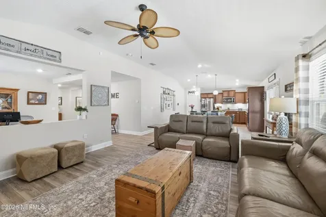 3484 Village Park Drive Green Cove Springs FL 32043