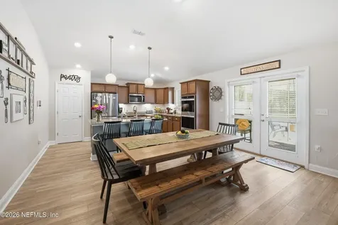 3484 Village Park Drive Green Cove Springs FL 32043
