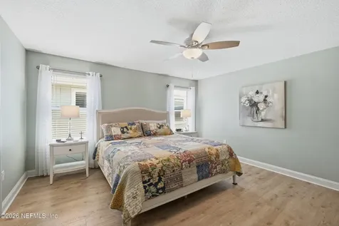 3484 Village Park Drive Green Cove Springs FL 32043