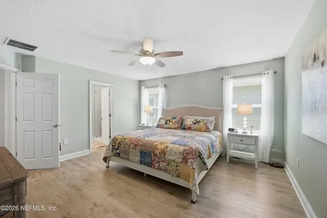 3484 Village Park Drive Green Cove Springs FL 32043