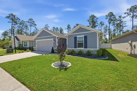 3484 Village Park Drive Green Cove Springs FL 32043