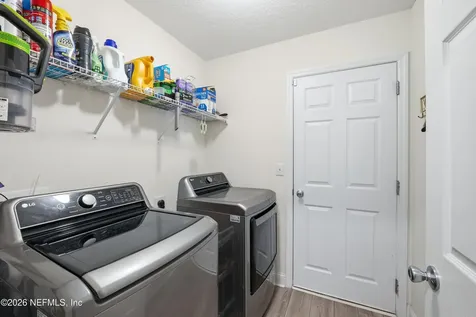 3484 Village Park Drive Green Cove Springs FL 32043