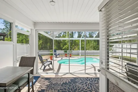 3484 Village Park Drive Green Cove Springs FL 32043