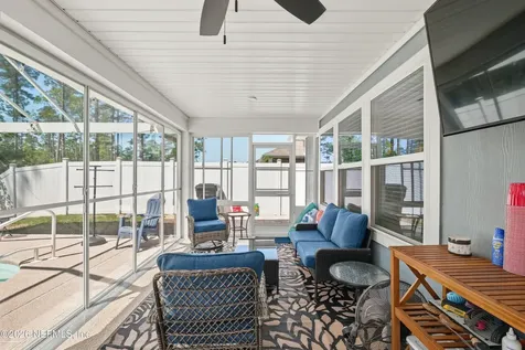 3484 Village Park Drive Green Cove Springs FL 32043