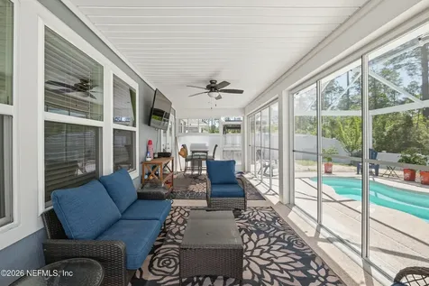 3484 Village Park Drive Green Cove Springs FL 32043
