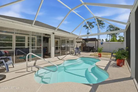 3484 Village Park Drive Green Cove Springs FL 32043