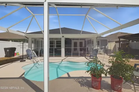 3484 Village Park Drive Green Cove Springs FL 32043