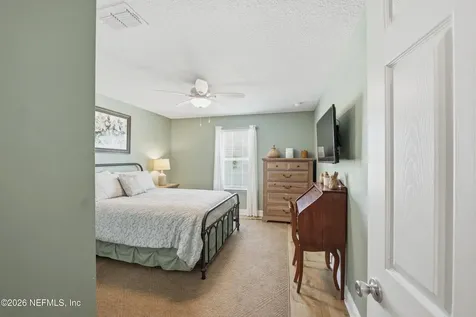 3484 Village Park Drive Green Cove Springs FL 32043