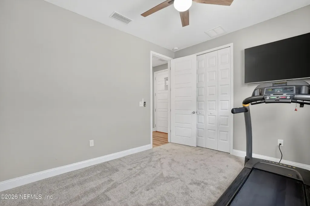 7159 Red Timber Road Jacksonville FL 32244