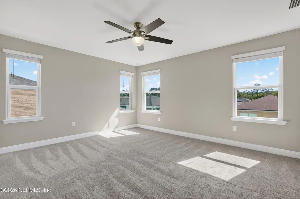 7159 Red Timber Road Jacksonville FL 32244