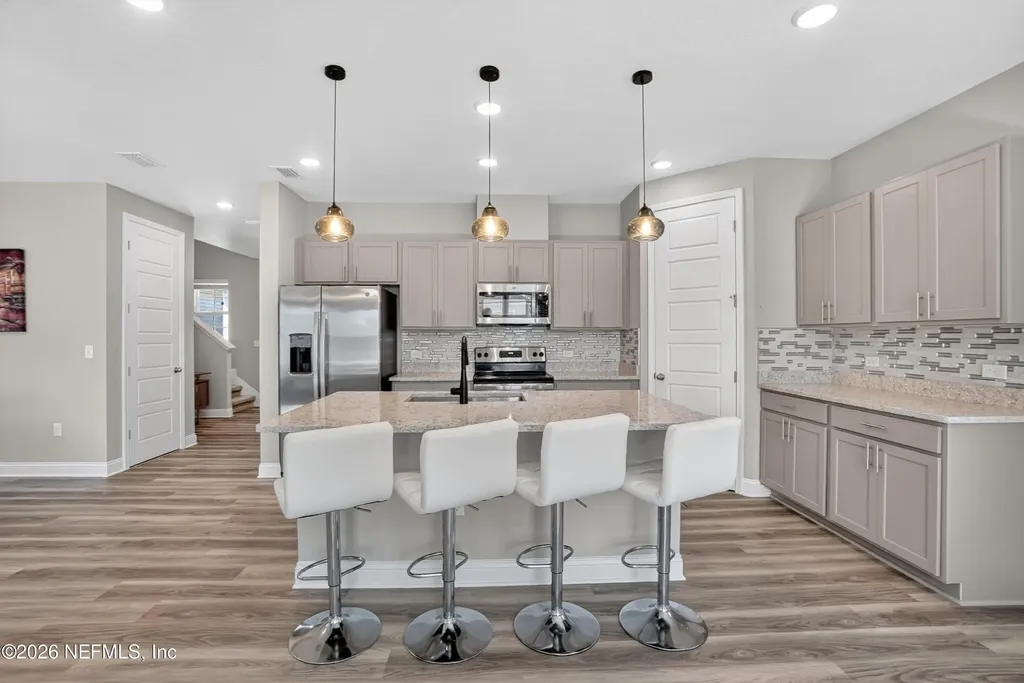 7159 Red Timber Road Jacksonville FL 32244