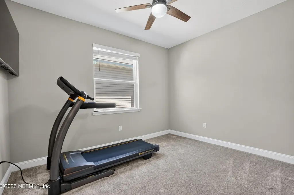 7159 Red Timber Road Jacksonville FL 32244