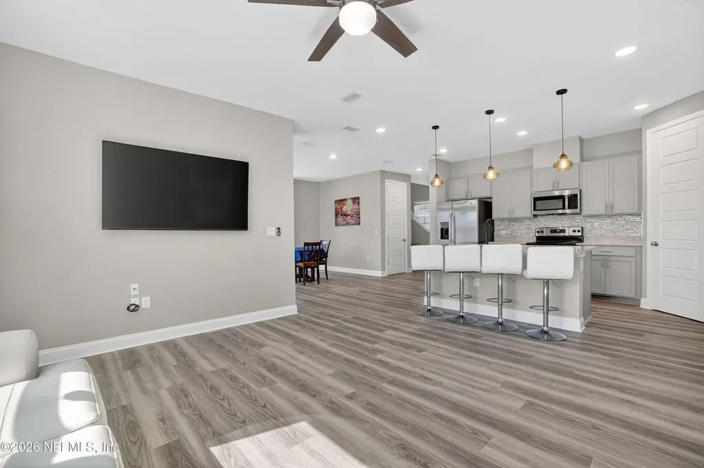 7159 Red Timber Road Jacksonville FL 32244
