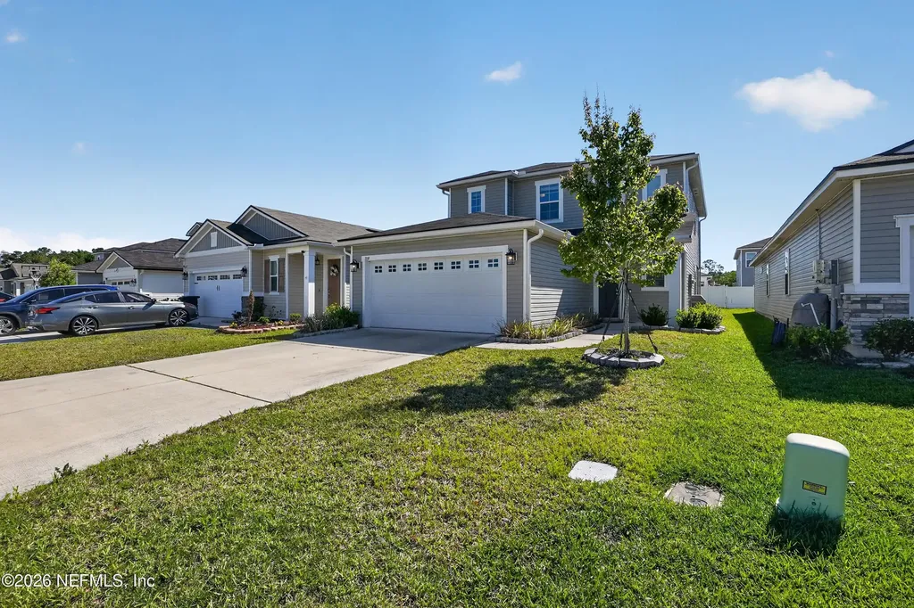7159 Red Timber Road Jacksonville FL 32244