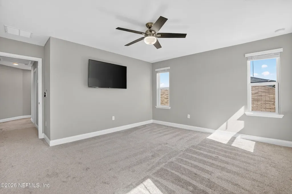 7159 Red Timber Road Jacksonville FL 32244