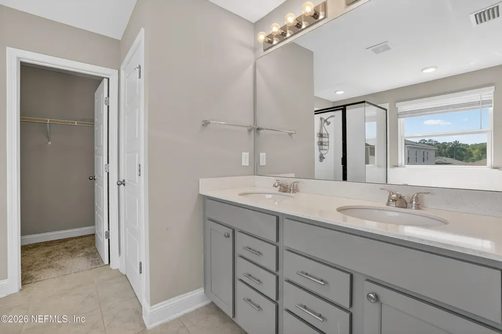 7159 Red Timber Road Jacksonville FL 32244