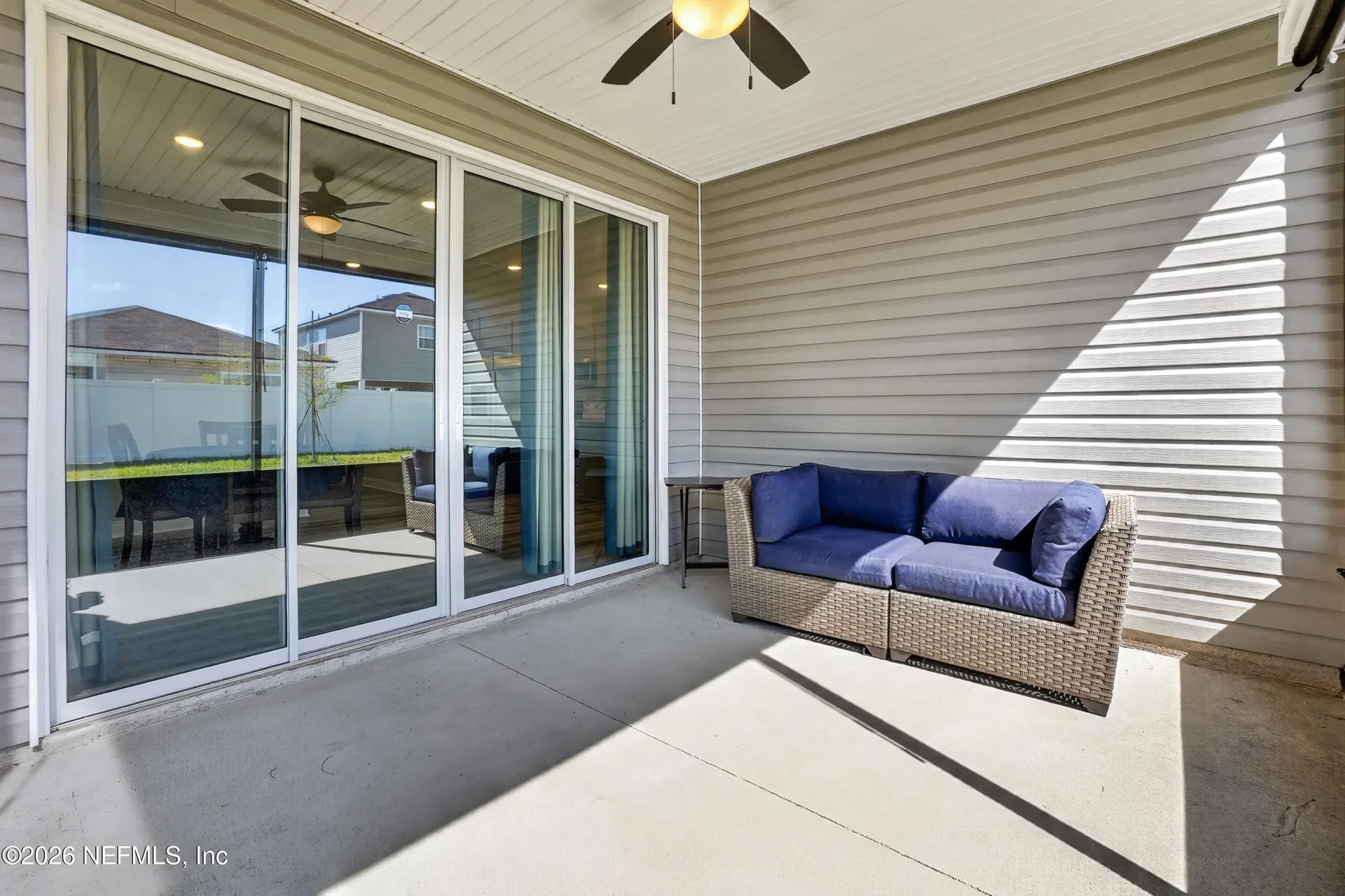 7159 Red Timber Road Jacksonville FL 32244