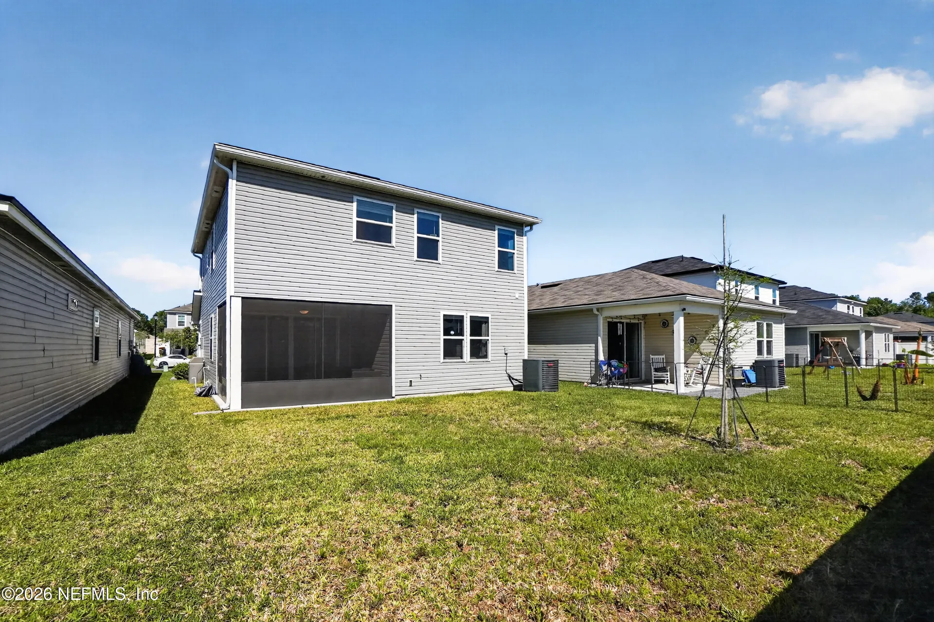 7159 Red Timber Road Jacksonville FL 32244