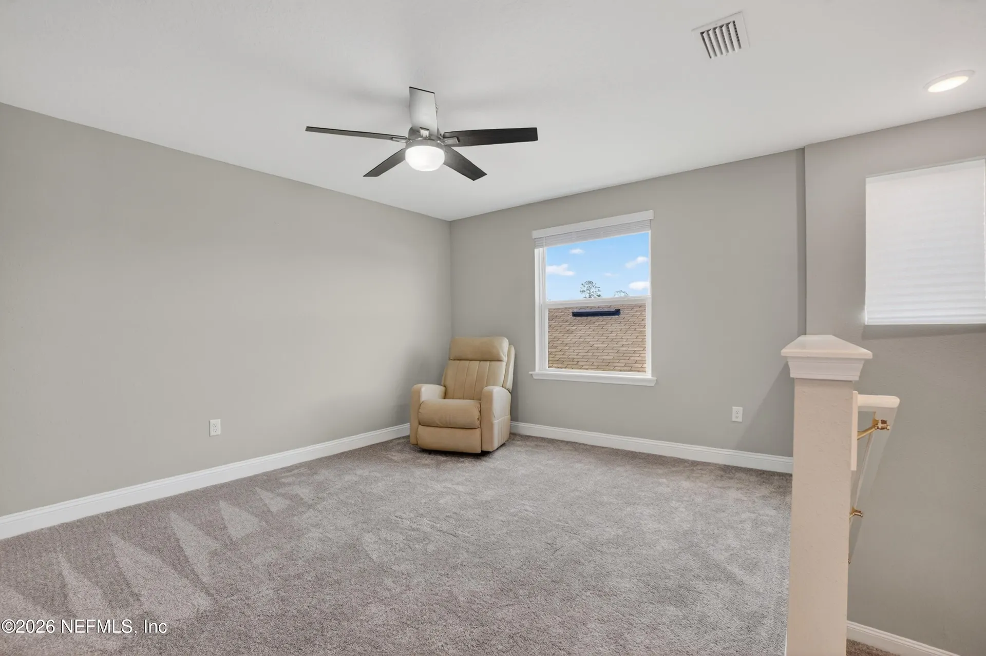 7159 Red Timber Road Jacksonville FL 32244