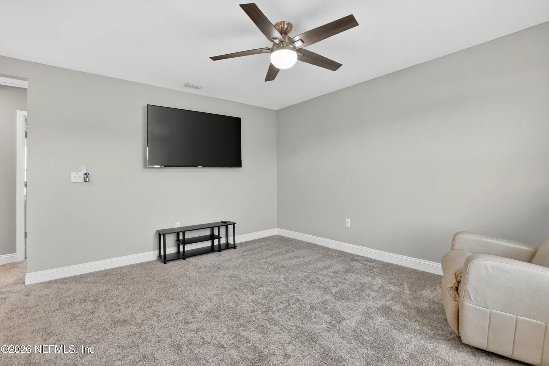 7159 Red Timber Road Jacksonville FL 32244