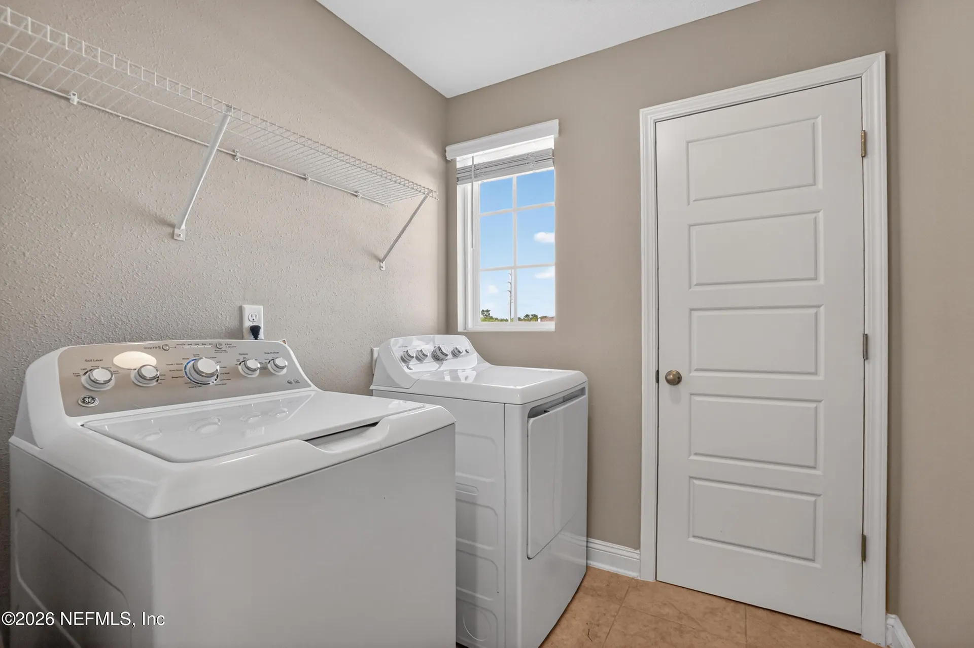 7159 Red Timber Road Jacksonville FL 32244