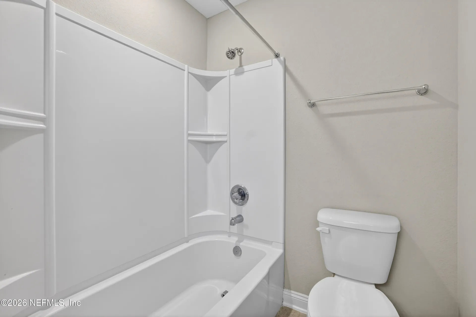 7159 Red Timber Road Jacksonville FL 32244