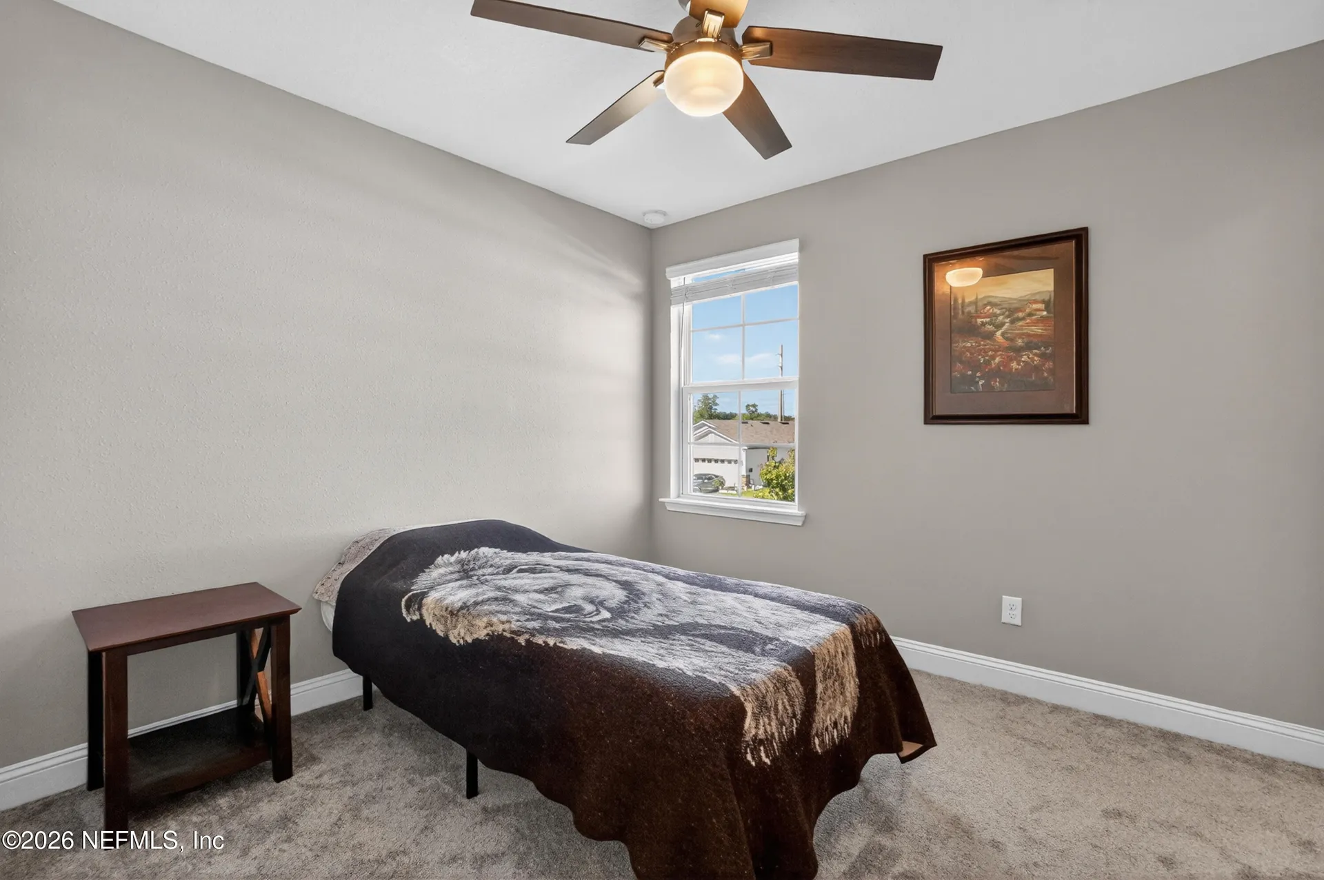 7159 Red Timber Road Jacksonville FL 32244