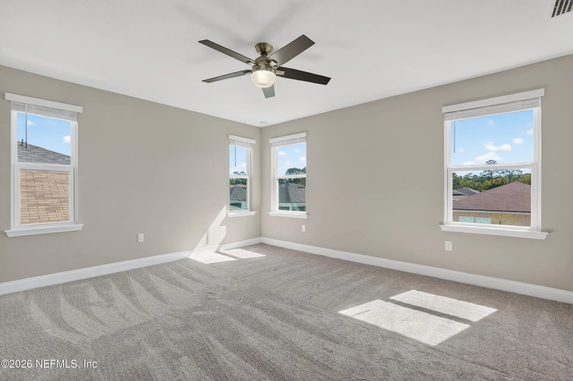 7159 Red Timber Road Jacksonville FL 32244