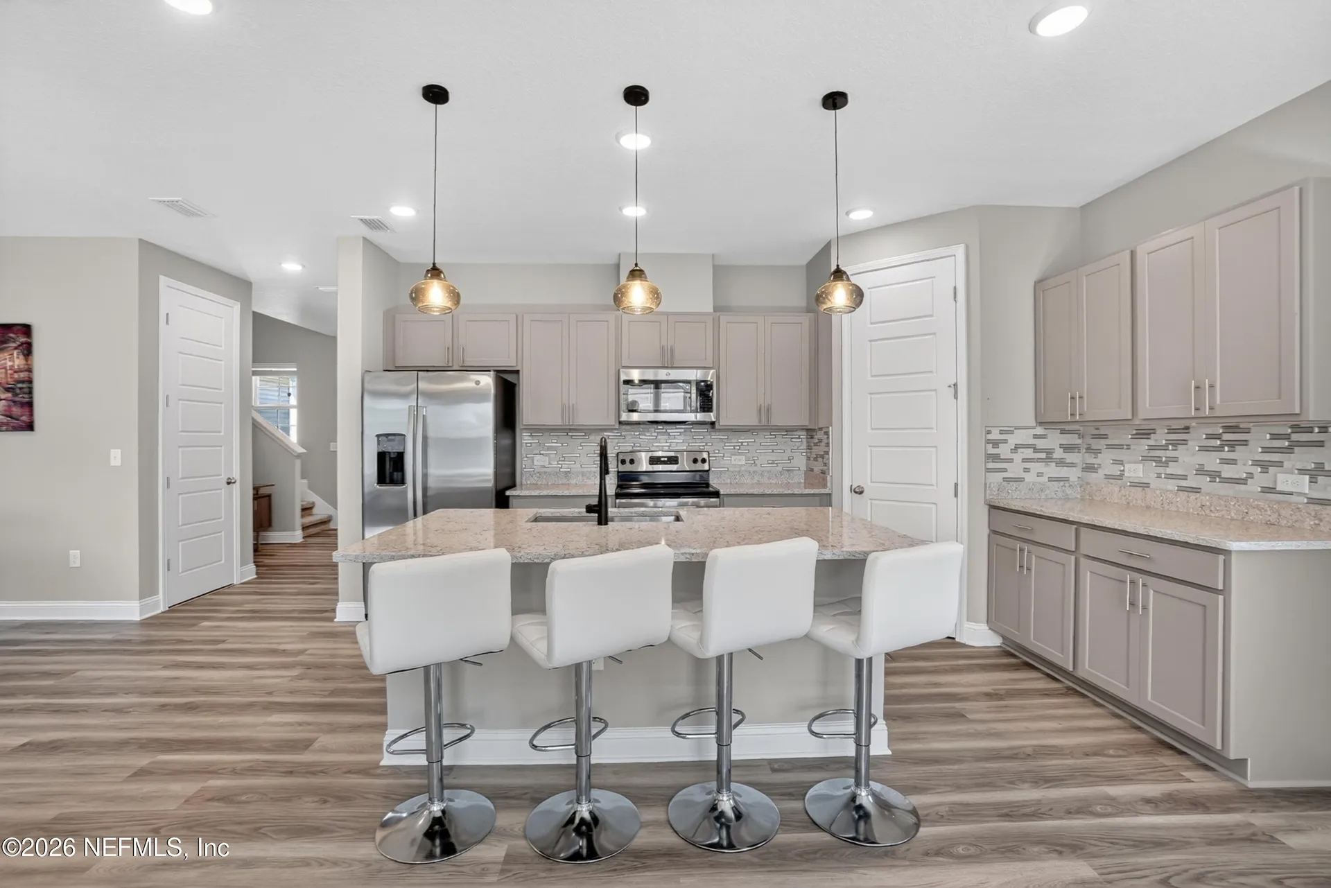 7159 Red Timber Road Jacksonville FL 32244