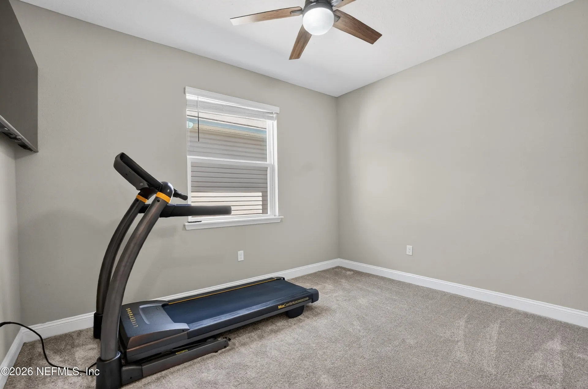 7159 Red Timber Road Jacksonville FL 32244